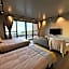 Saipan Skyline Designers Hotel