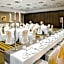 voco Sheffield by IHG