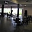 Mersing Merlin Inn