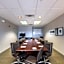 Country Inn & Suites by Radisson, Fond du Lac, WI