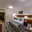 Snood Al Rayyan Hotel