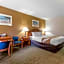 Quality Inn & Suites Crescent City Redwood Coast