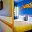 ibis budget Rueil Malmaison