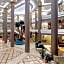 Wyndham Grand Kayseri