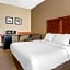 Comfort Inn & Suites St Louis-O'Fallon