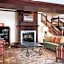 Country Inn & Suites by Radisson, Kearney, NE