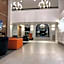 La Quinta Inn & Suites by Wyndham San Francisco Airport West