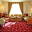Starhotels Business Palace