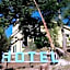 Relais San Rocco