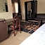 Dreamland Suites