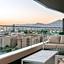 Four Points by Sheraton Izmir