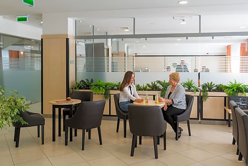 Harkányi Psoriasis Centrum