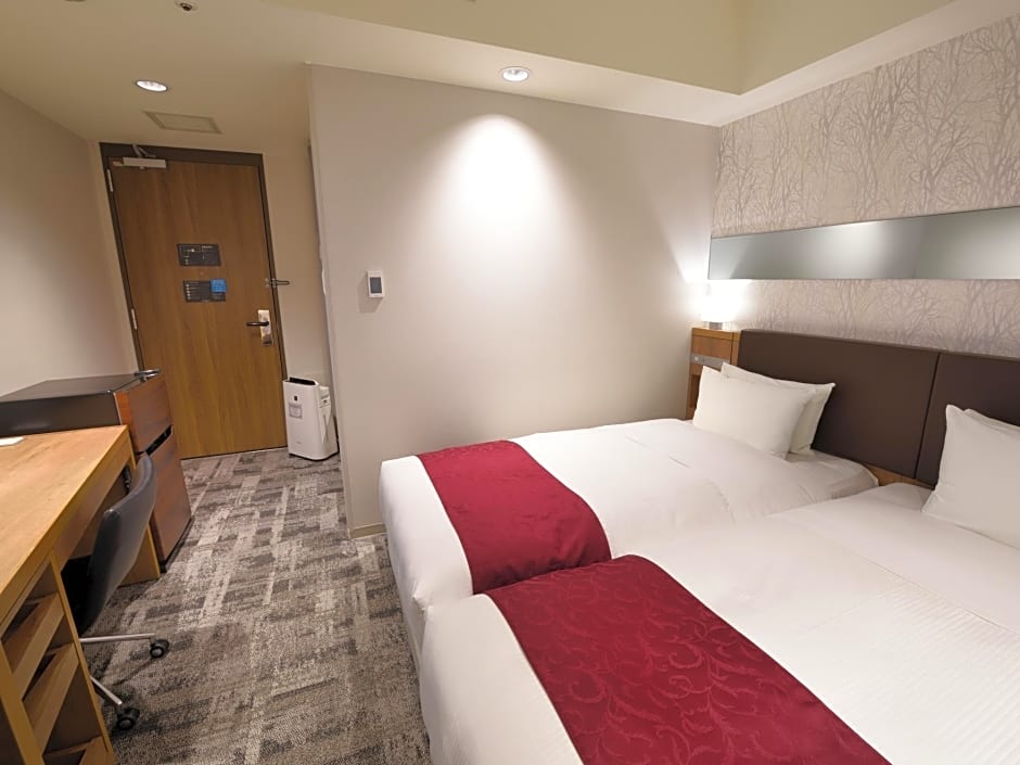 Hakata Green Hotel Annex