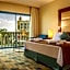 Helnan Dream Hotel and Conference Center