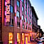 Royal Park Boutique Hotel