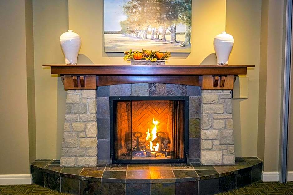 Calabogie Peaks Resort, Ascend Hotel Collection