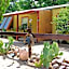Mountain Valley Lodge