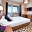 Bluripa Guest House