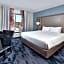 Fairfield by Marriott Inn & Suites Richmond Innsbrook