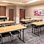 Courtyard by Marriott Clemson