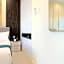 Sea Park LeSu 8 The Shore KK I 1 plus 1 Room 2-5 Pax 홈스테이