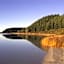 The Lakes - Kai Iwi Lakes Exclusive Retreat