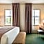 The Hotel Lili