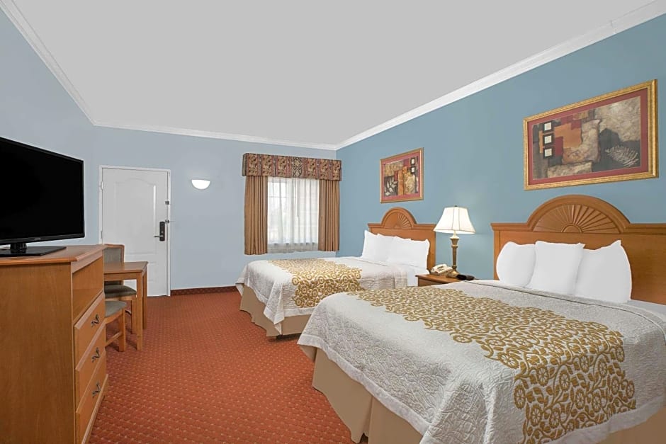 Days Inn by Wyndham Robstown