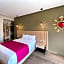 Hotel MX San Miguel de Allende