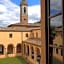 Chiostro Delle Monache Hostel Volterra