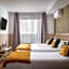 BYPILLOW House