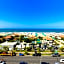 Hotel Oceano