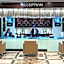 City Tower Hotel