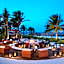 Secrets Maroma Beach Riviera Cancun - All Inclusive-Adults only