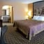 Super 8 by Wyndham Houston/Willowbrook/Hwy 249