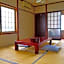 旅館FURUYA