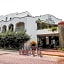 Hacienda Paradise By Xperience Hotels
