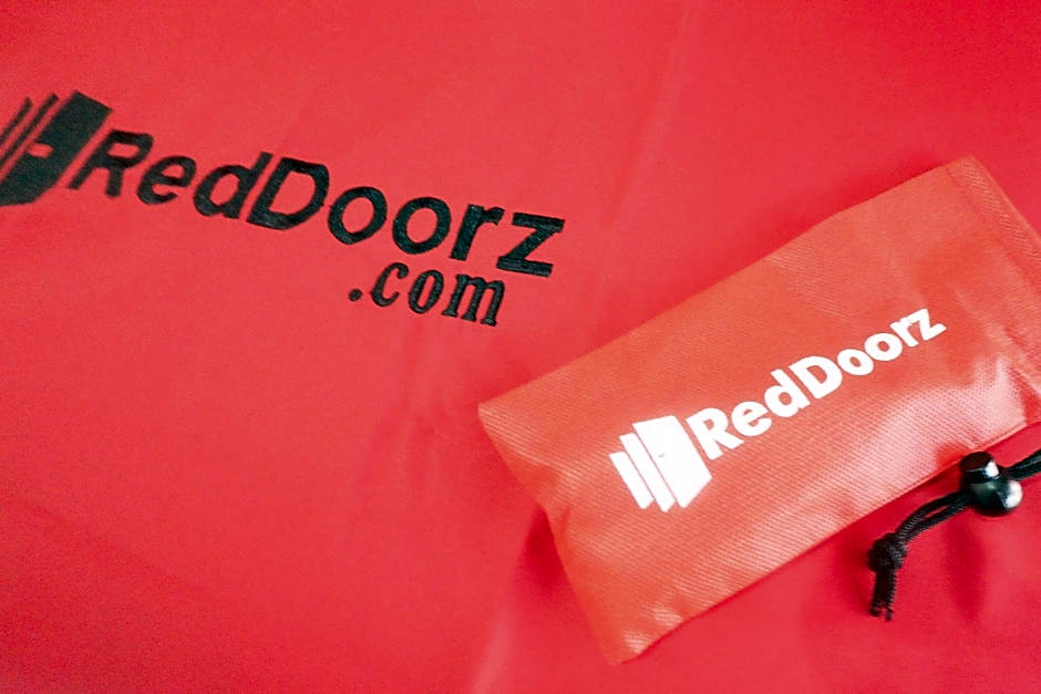 RedDoorz @ Tretes 2