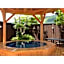 Villa Schole Hakuba - Vacation STAY 34165v