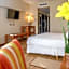 Alejandro 1º Hotel