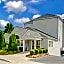 Microtel Inn & Suites By Wyndham Gatlinburg