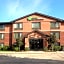 Extended Stay America Suites - Houston - Med. Ctr. - NRG Park - Kirby