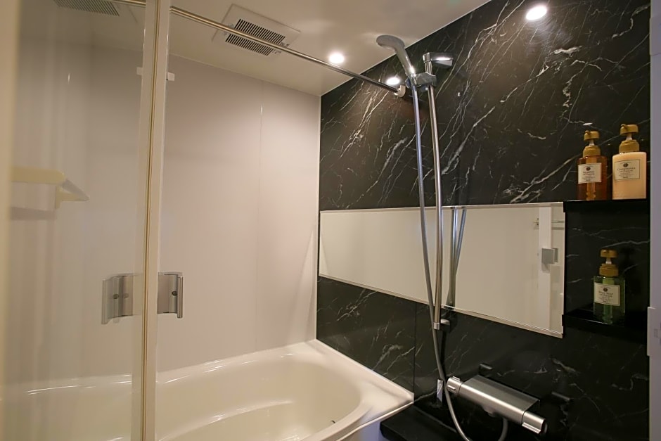 Sky Cuculu Ishigakijima