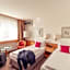 Mercure Hotel Koeln City Friesentrasse