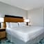 Hampton Inn Owensboro South