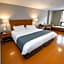 Hotel Estelar Suites Jones