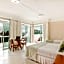 Oceania Park Hotel Spa & Convention by RB Hotelaria