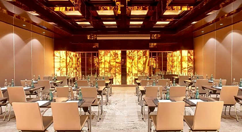 The St. Regis Istanbul