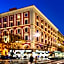 Amalia Suites by Remember Rome