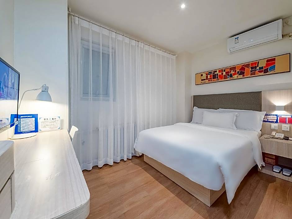 untagged